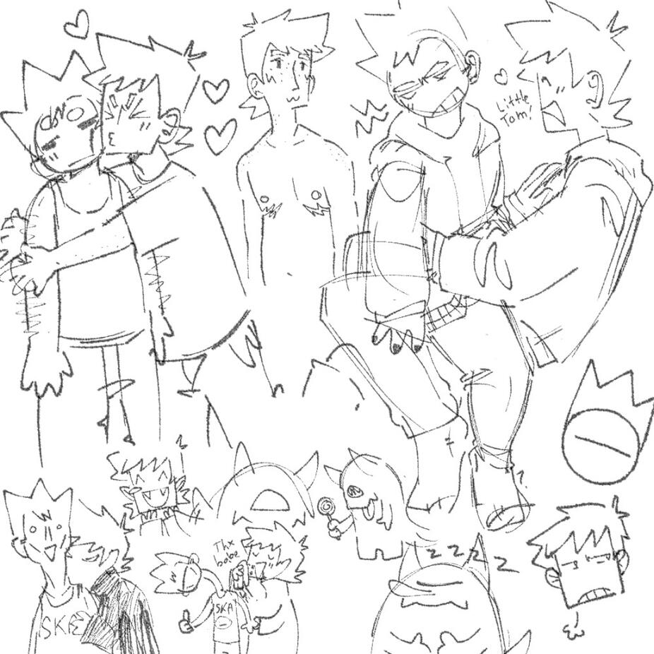 Untitled Untitled
